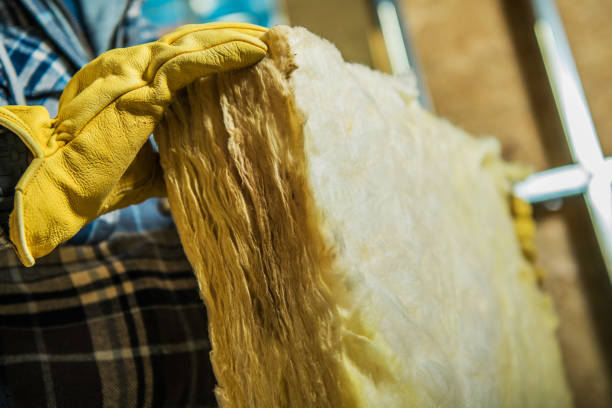 Best DIY Insulation Kits and Guidance in Manchester, MO